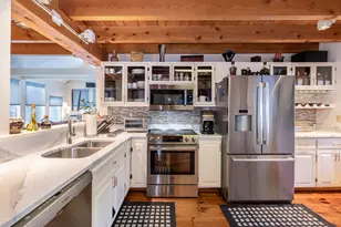 490 Meredith Center Rd, Laconia, NH 03246 - Photo 8