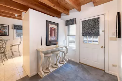 490 Meredith Center Road, Laconia, NH 03246 - Photo 20