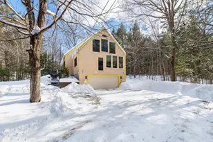 490 Meredith Center Rd, Laconia, NH 03246 - Photo 36