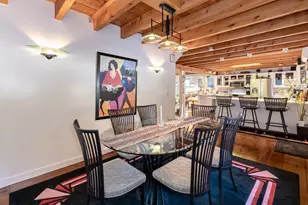 490 Meredith Center Rd, Laconia, NH 03246 - Photo 10