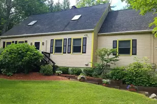 490 Meredith Center Rd, Laconia, NH 03246 - Photo 42