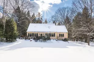 490 Meredith Center Rd, Laconia, NH 03246 - Photo 2