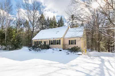 490 Meredith Center Road, Laconia, NH 03246 - Photo 1