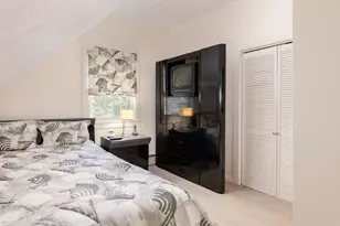 490 Meredith Center Rd, Laconia, NH 03246 - Photo 30