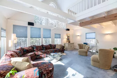 490 Meredith Center Road, Laconia, NH 03246 - Photo 14