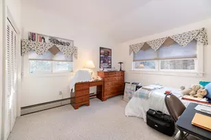 490 Meredith Center Rd, Laconia, NH 03246 - Photo 28