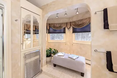 490 Meredith Center Road, Laconia, NH 03246 - Photo 24