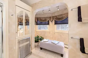 490 Meredith Center Rd, Laconia, NH 03246 - Photo 24