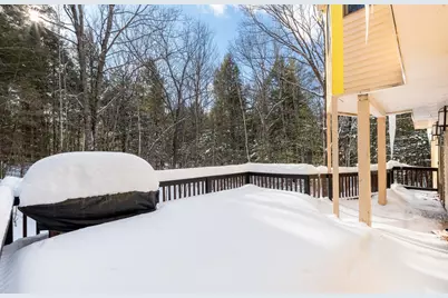 490 Meredith Center Road, Laconia, NH 03246 - Photo 40