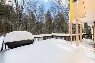 490 Meredith Center Rd, Laconia, NH 03246 - Photo 40