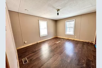 9 Birch Street, Colebrook, NH 03576 - Photo 16