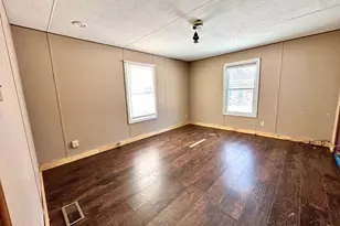 9 Birch St, Colebrook, NH 03576 - Photo 16