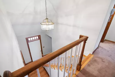 5 Kelby Scott Way, Exeter, NH 03833 - Photo 18