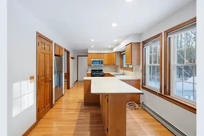 5 Kelby Scott Way, Exeter, NH 03833 - Photo 4