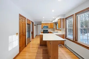 5 Kelby Scott Way, Exeter, NH 03833 - Photo 4