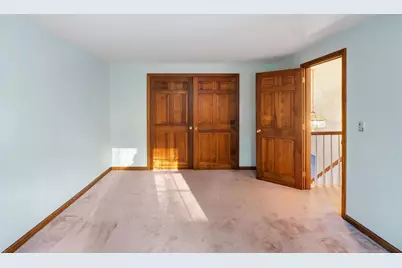 5 Kelby Scott Way, Exeter, NH 03833 - Photo 20
