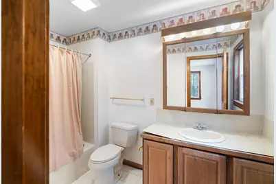 5 Kelby Scott Way, Exeter, NH 03833 - Photo 16