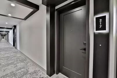 18 Artisan Drive #217, Salem, NH 03079 - Photo 4