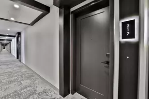 18 Artisan Dr, Salem, NH 03079 - Photo 4