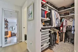 18 Artisan Dr, Salem, NH 03079 - Photo 20