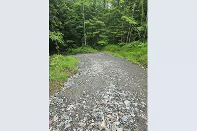 763 Center Road, Cornish, NH 03745 - Photo 6