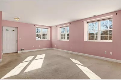 95 Court Street #1, Exeter, NH 03833 - Photo 6
