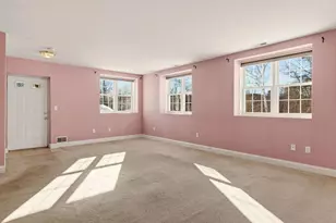 95 Court St, Exeter, NH 03833 - Photo 6