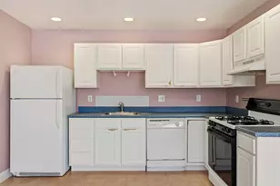 95 Court St, Exeter, NH 03833 - Photo 8