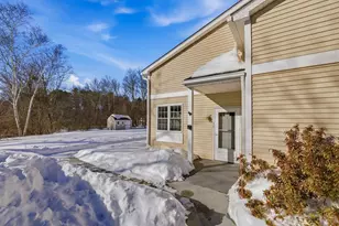 95 Court St, Exeter, NH 03833 - Photo 18