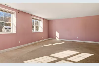 95 Court Street #1, Exeter, NH 03833 - Photo 4