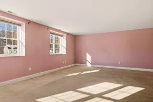 95 Court St, Exeter, NH 03833 - Photo 4