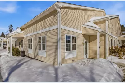 95 Court Street #1, Exeter, NH 03833 - Photo 1