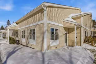 95 Court St, Exeter, NH 03833 - Photo 1