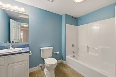 95 Court Street #1, Exeter, NH 03833 - Photo 16