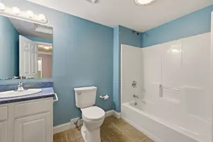 95 Court St, Exeter, NH 03833 - Photo 16