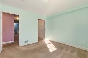 95 Court St, Exeter, NH 03833 - Photo 12