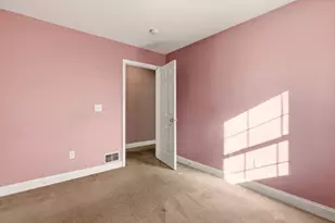 95 Court St, Exeter, NH 03833 - Photo 14