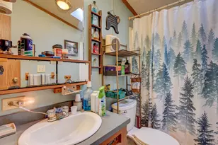 43 Lamplighter Dr, Conway, NH 03818 - Photo 18