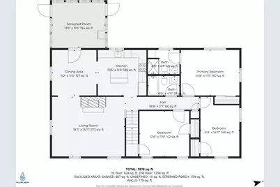 80 Wire Road, Merrimack, NH 03054 - Photo 48