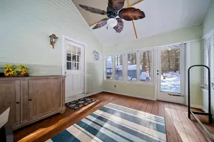 80 Wire Rd, Merrimack, NH 03054 - Photo 16