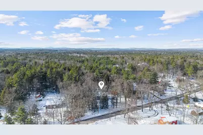 80 Wire Road, Merrimack, NH 03054 - Photo 46