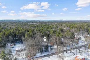 80 Wire Rd, Merrimack, NH 03054 - Photo 46