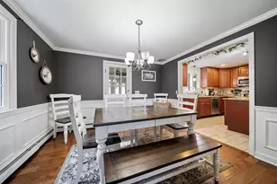 80 Wire Rd, Merrimack, NH 03054 - Photo 12