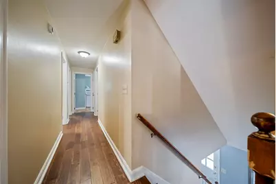 80 Wire Road, Merrimack, NH 03054 - Photo 20