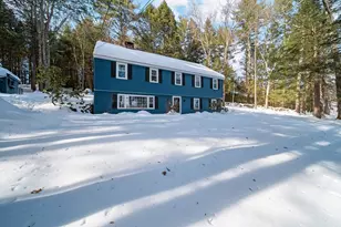 80 Wire Rd, Merrimack, NH 03054 - Photo 40