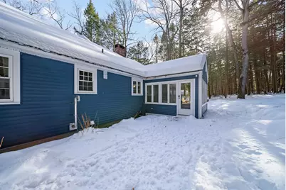80 Wire Road, Merrimack, NH 03054 - Photo 36