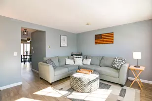 794 Court St, Keene, NH 03431 - Photo 10