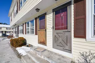 794 Court St, Keene, NH 03431 - Photo 2