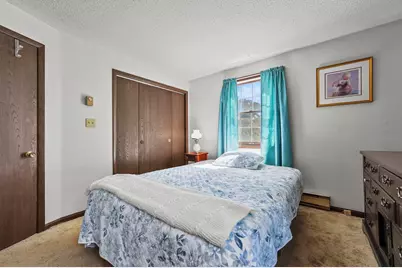 40 Opal Avenue, Portsmouth, NH 03801 - Photo 18