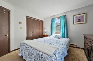 40 Opal Ave, Portsmouth, NH 03801 - Photo 18